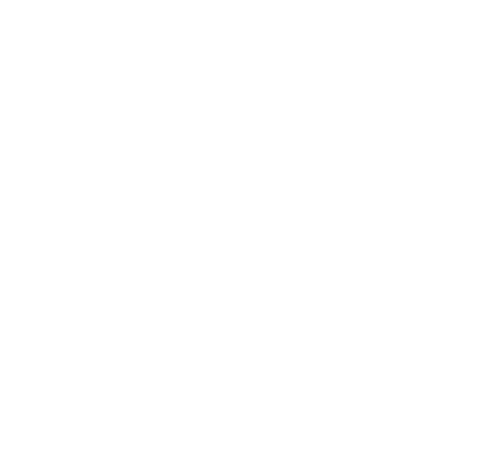 mikrolink